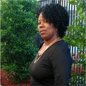 Meet your Posher, Lametra